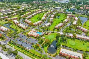 1980 SW Palm City Rd, Stuart, FL 34994 - Photo 18