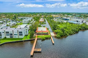 1980 SW Palm City Rd, Stuart, FL 34994 - Photo 22