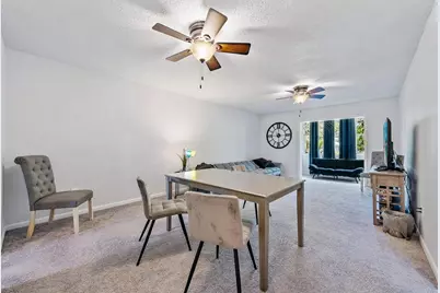 1980 SW Palm City Road, Unit #H, Stuart, FL 34994 - Photo 8