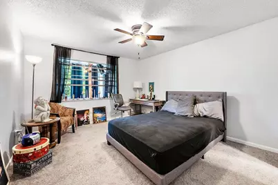 1980 SW Palm City Road, Unit #H, Stuart, FL 34994 - Photo 12