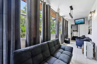 1980 SW Palm City Road, Unit #H, Stuart, FL 34994 - Photo 14