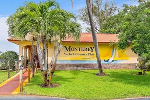 1980 SW Palm City Rd, Stuart, FL 34994 - Photo 2