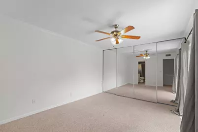 3312 Spanish Wells Drive, Unit #47-B, Delray Beach, FL 33445 - Photo 8