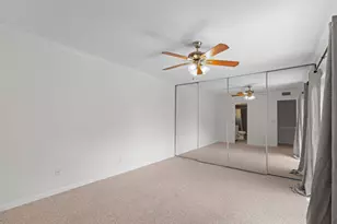 3312 Spanish Wells Dr, Delray Beach, FL 33445 - Photo 8