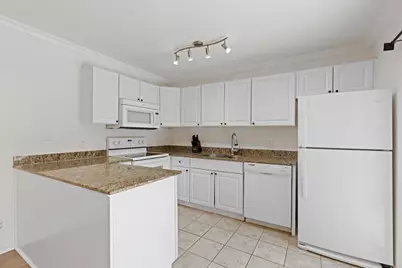 3312 Spanish Wells Drive, Unit #47-B, Delray Beach, FL 33445 - Photo 6