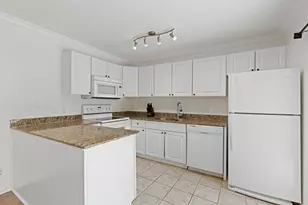 3312 Spanish Wells Dr, Delray Beach, FL 33445 - Photo 6