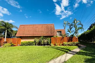 3312 Spanish Wells Dr, Delray Beach, FL 33445 - Photo 16