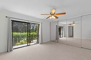 3312 Spanish Wells Dr, Delray Beach, FL 33445 - Photo 10