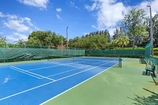 3312 Spanish Wells Dr, Delray Beach, FL 33445 - Photo 20