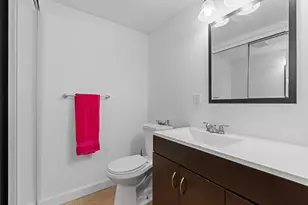 3312 Spanish Wells Dr, Delray Beach, FL 33445 - Photo 14