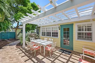 2 Fisher Ln, Delray Beach, FL 33483 - Photo 26