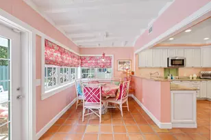 2 Fisher Ln, Delray Beach, FL 33483 - Photo 24