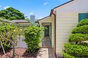 2 Fisher Ln, Delray Beach, FL 33483 - Photo 8