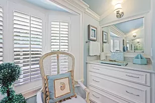 2 Fisher Ln, Delray Beach, FL 33483 - Photo 34
