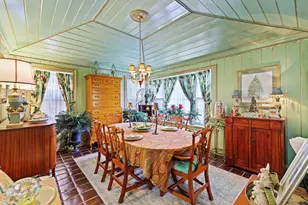 2 Fisher Ln, Delray Beach, FL 33483 - Photo 30