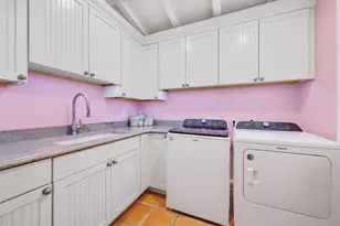 2 Fisher Ln, Delray Beach, FL 33483 - Photo 36