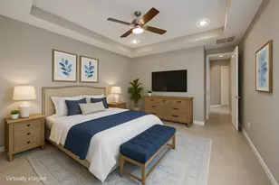 194 SE Courances Dr, Port Saint Lucie, FL 34984 - Photo 28