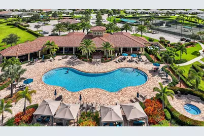 194 SE Courances Drive, Port Saint Lucie, FL 34984 - Photo 58