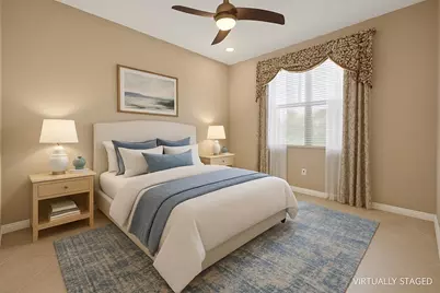 194 SE Courances Drive, Port Saint Lucie, FL 34984 - Photo 42