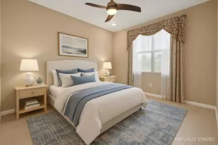 194 SE Courances Dr, Port Saint Lucie, FL 34984 - Photo 42