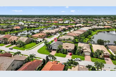 194 SE Courances Drive, Port Saint Lucie, FL 34984 - Photo 76