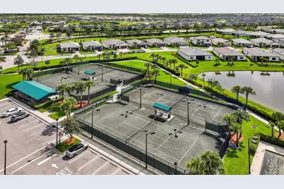 194 SE Courances Drive, Port Saint Lucie, FL 34984 - Photo 60