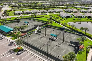 194 SE Courances Dr, Port Saint Lucie, FL 34984 - Photo 60