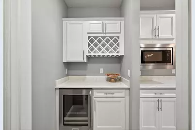 194 SE Courances Drive, Port Saint Lucie, FL 34984 - Photo 22