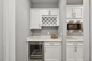 194 SE Courances Dr, Port Saint Lucie, FL 34984 - Photo 22