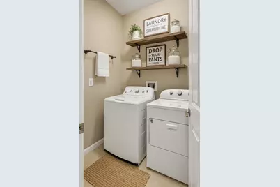 194 SE Courances Drive, Port Saint Lucie, FL 34984 - Photo 26