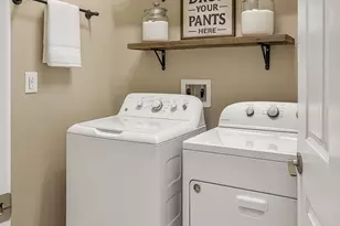 194 SE Courances Dr, Port Saint Lucie, FL 34984 - Photo 26