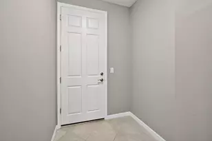 194 SE Courances Dr, Port Saint Lucie, FL 34984 - Photo 36