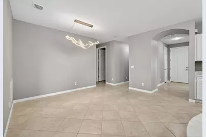 194 SE Courances Drive, Port Saint Lucie, FL 34984 - Photo 10