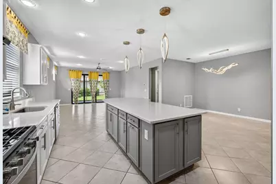 194 SE Courances Drive, Port Saint Lucie, FL 34984 - Photo 16