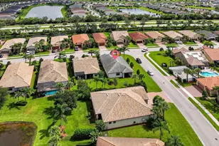 194 SE Courances Dr, Port Saint Lucie, FL 34984 - Photo 68