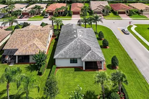 194 SE Courances Dr, Port Saint Lucie, FL 34984 - Photo 72