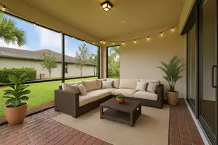 194 SE Courances Dr, Port Saint Lucie, FL 34984 - Photo 46