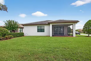 194 SE Courances Dr, Port Saint Lucie, FL 34984 - Photo 52