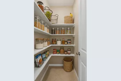 194 SE Courances Drive, Port Saint Lucie, FL 34984 - Photo 20