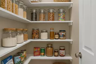 194 SE Courances Dr, Port Saint Lucie, FL 34984 - Photo 20