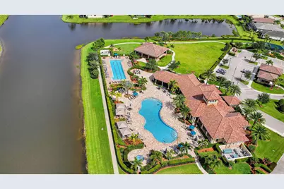 194 SE Courances Drive, Port Saint Lucie, FL 34984 - Photo 62