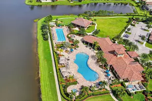 194 SE Courances Dr, Port Saint Lucie, FL 34984 - Photo 62