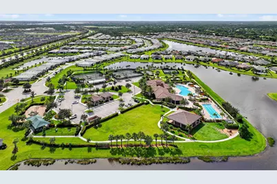 194 SE Courances Drive, Port Saint Lucie, FL 34984 - Photo 54