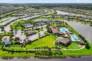 194 SE Courances Dr, Port Saint Lucie, FL 34984 - Photo 54