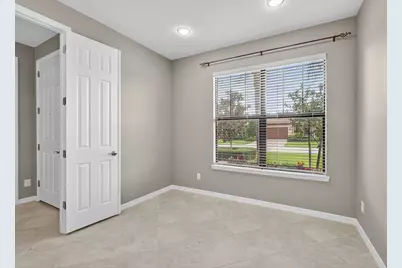 194 SE Courances Drive, Port Saint Lucie, FL 34984 - Photo 8