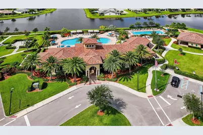 194 SE Courances Drive, Port Saint Lucie, FL 34984 - Photo 64
