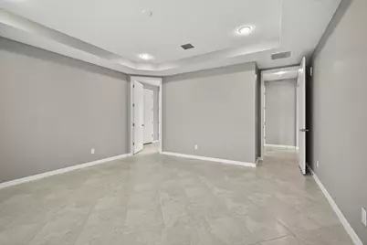 194 SE Courances Drive, Port Saint Lucie, FL 34984 - Photo 30