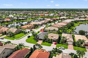 194 SE Courances Dr, Port Saint Lucie, FL 34984 - Photo 66