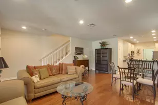 1168 S Community Dr, Jupiter, FL 33458 - Photo 4