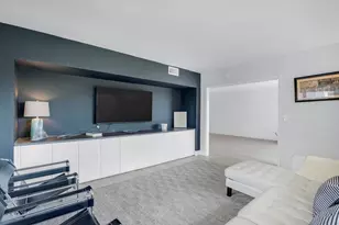 2800 N Palm Aire Dr, Pompano Beach, FL 33069 - Photo 12